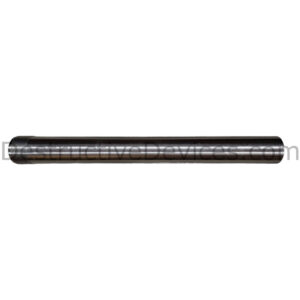 New Made 60mm M2 Mortar Tube