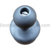 New Made 60mm Metric Firing Pin for Yugo M57 and Brandt Mle-1935 Mortar