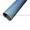 60mm Metric Tube Barrel for Yugo M57 and Brandt Mle-1935 Mortar