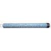 60mm Metric Tube Barrel for Yugo M57 and Brandt Mle-1935 Mortar