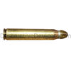 Grenade Launcher Blanks