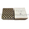 Grenade Launcher Blanks