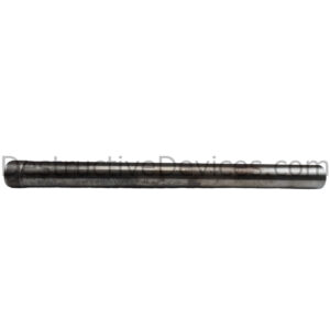 81mm MORTAR TUBE #2