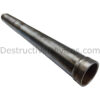 81mm MORTAR TUBE #3