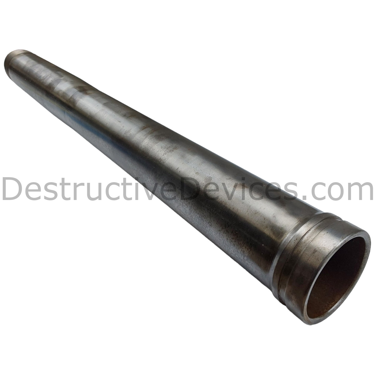 PhotoRoom-20240125_091454_2 81mm MORTAR TUBE #3