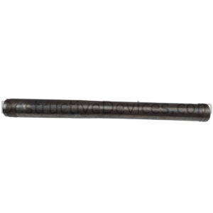 81mm MORTAR TUBE #3