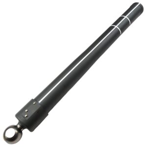 81mm German GrW-34 Mortar Kit Barrel