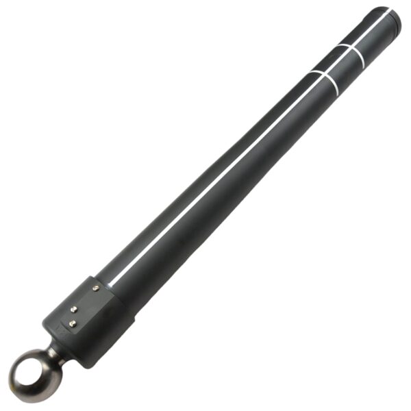 81mm German GrW-34 Mortar Kit Barrel