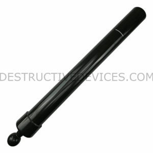 60mm WW2-Modern Era M57 Yugoslavian Mortar Kit