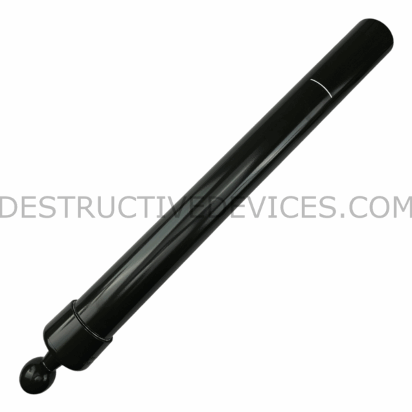 60mm WW2-Modern Era M57 Yugoslavian Mortar Kit