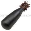 50mm Target Practice Mortar Round