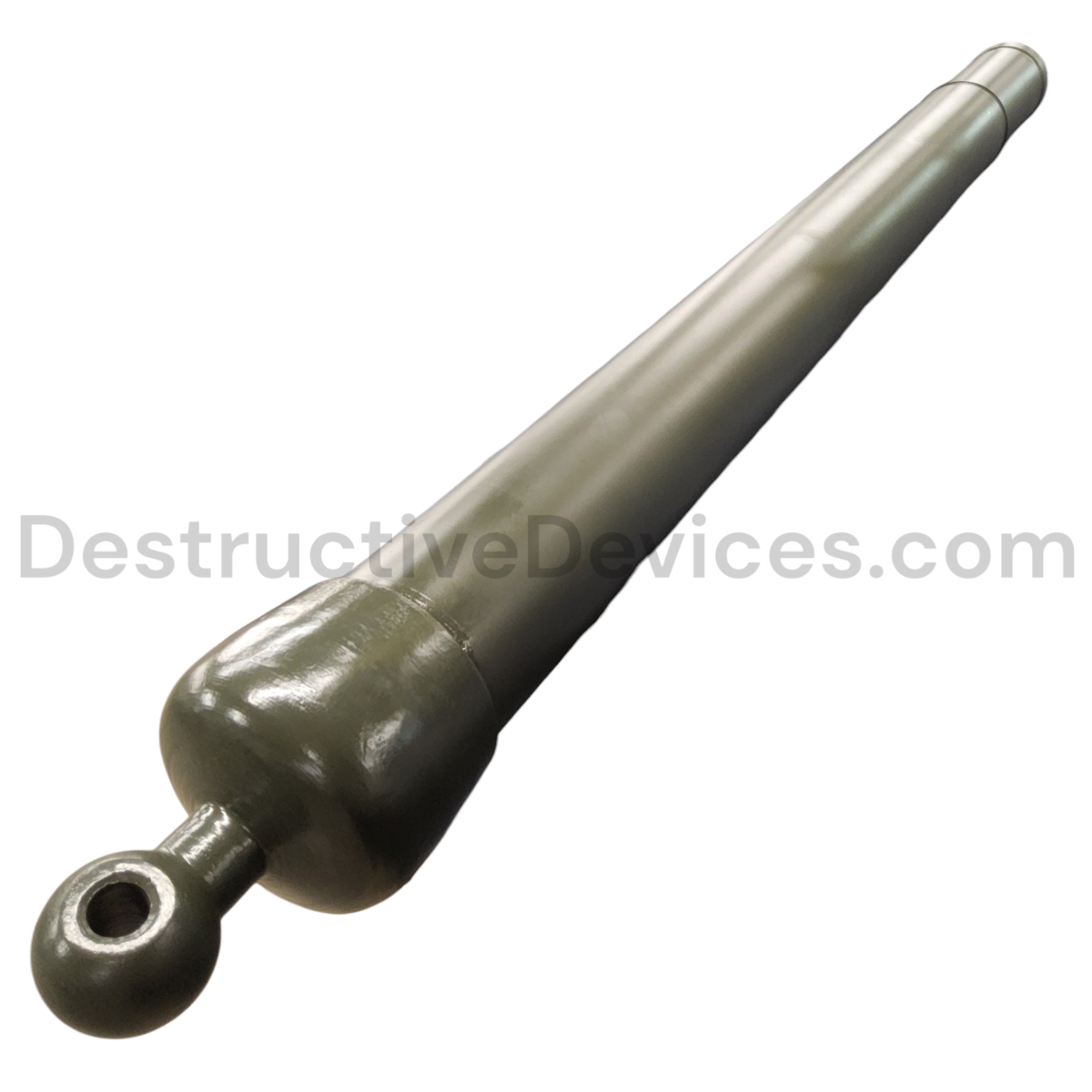 Photoroom-20240716_082541_4 (1)