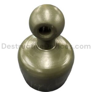 82-BM-37 Model of 1937 Mortar Cup (82mm)