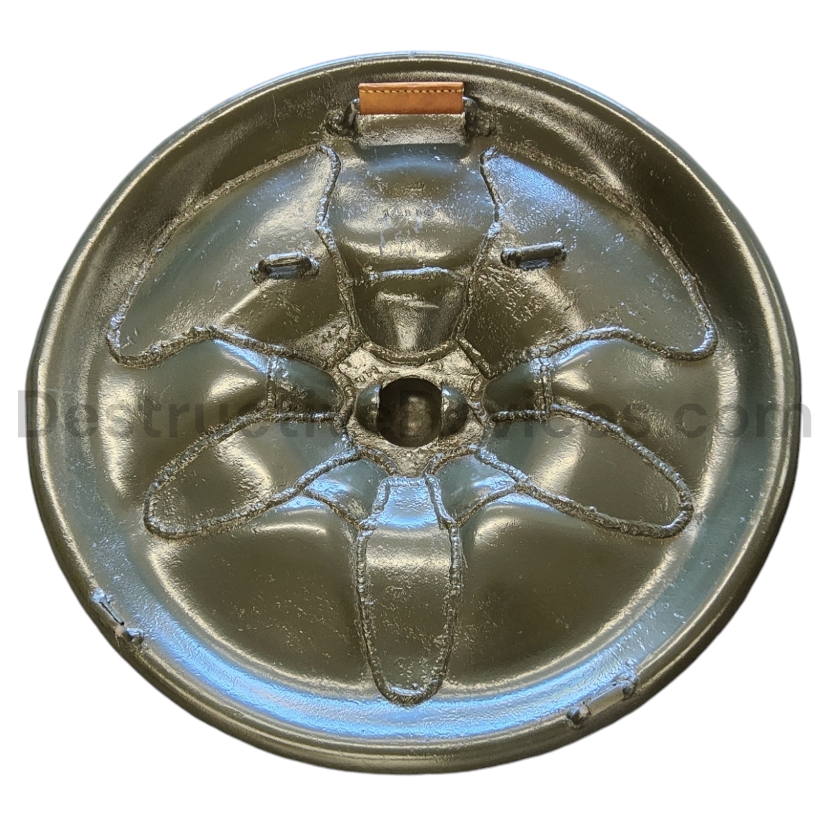 Photoroom-20240902_135831_1