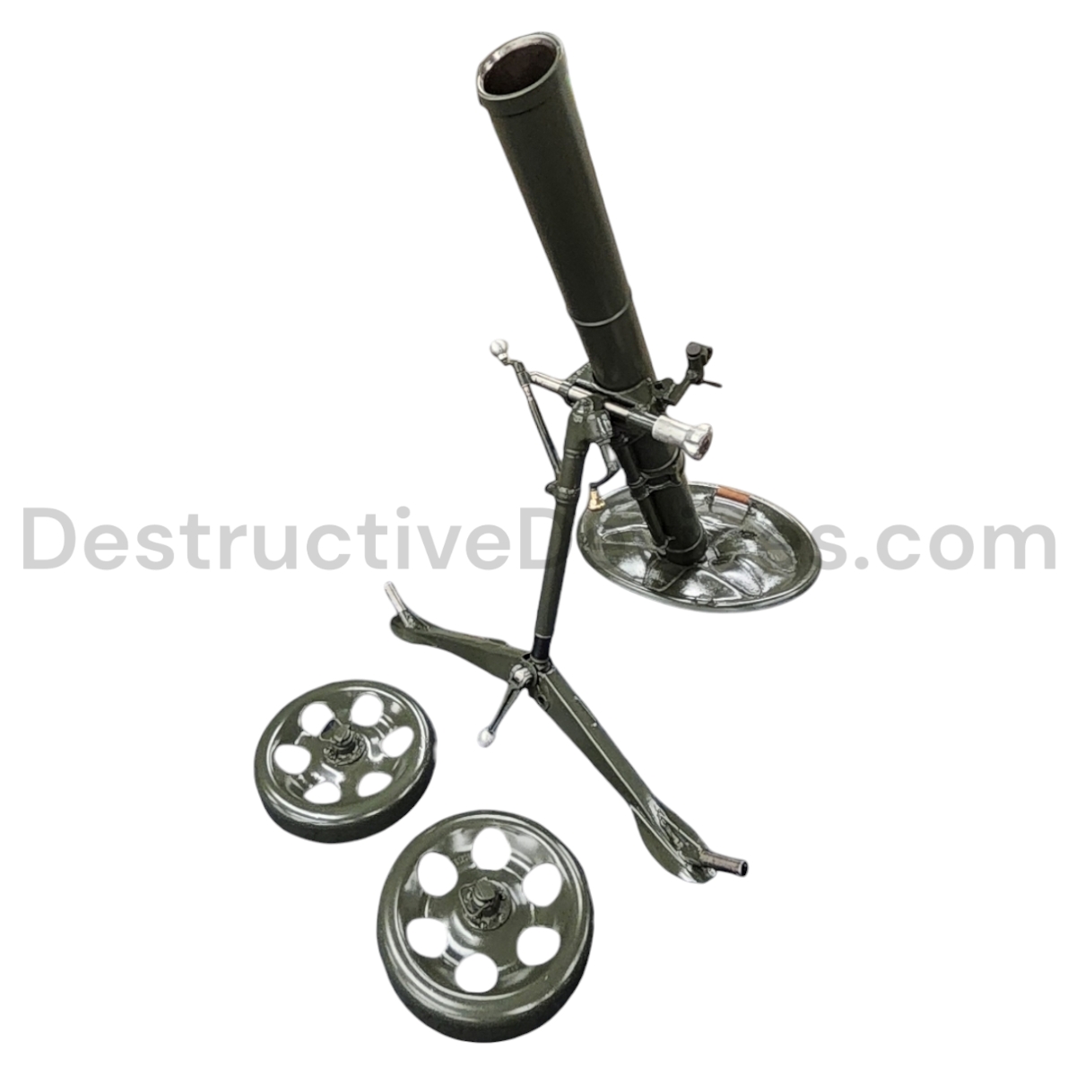 Photoroom-20240902_135832_10