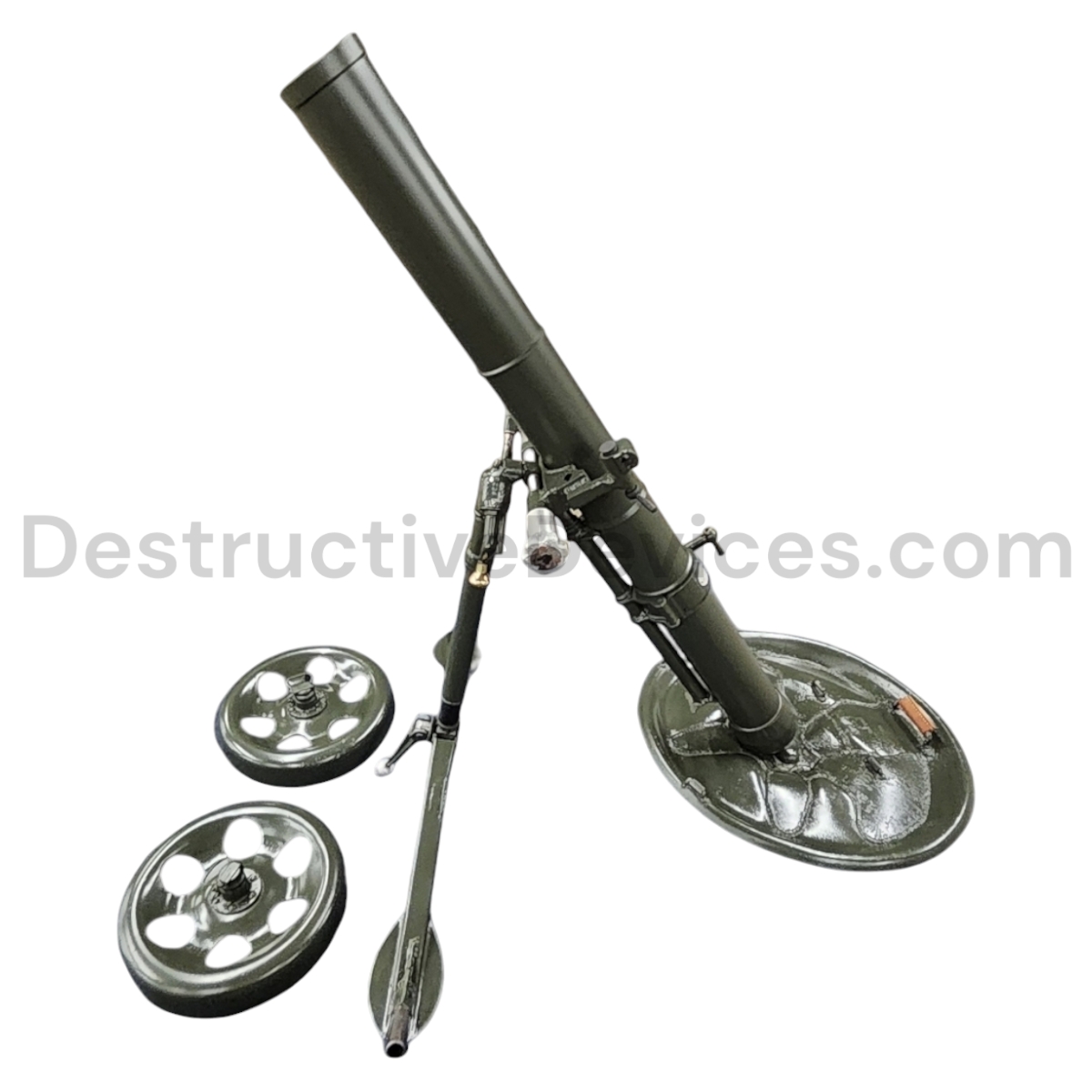 Photoroom-20240902_135832_11