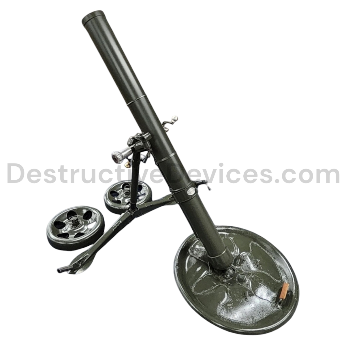 Photoroom-20240902_135832_12