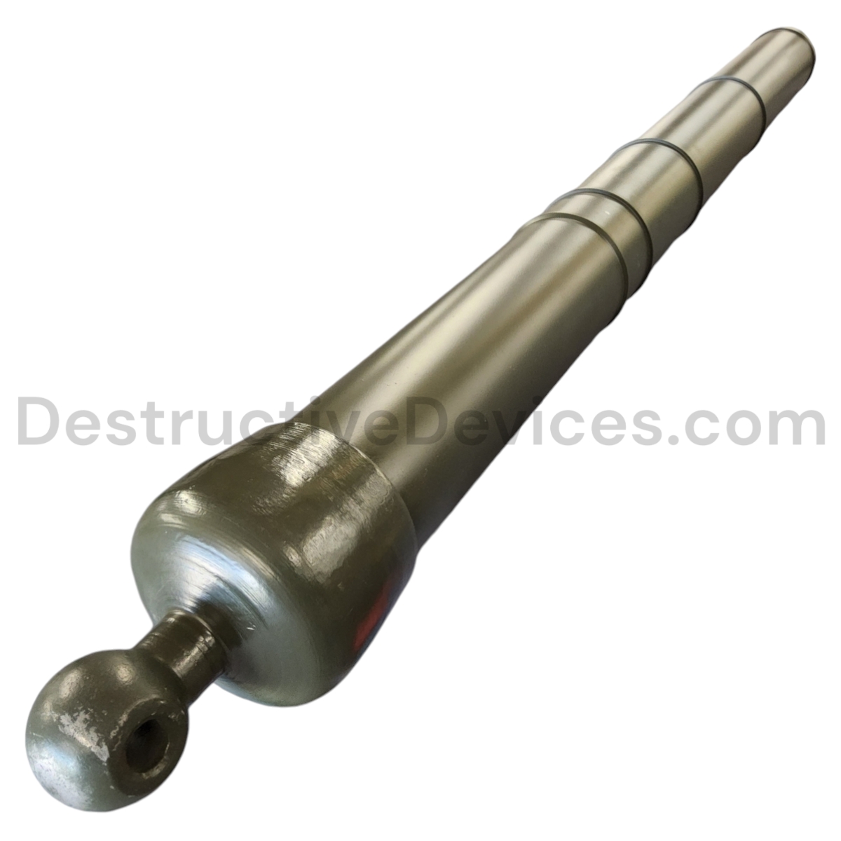 Photoroom-20240902_135832_13 (1)