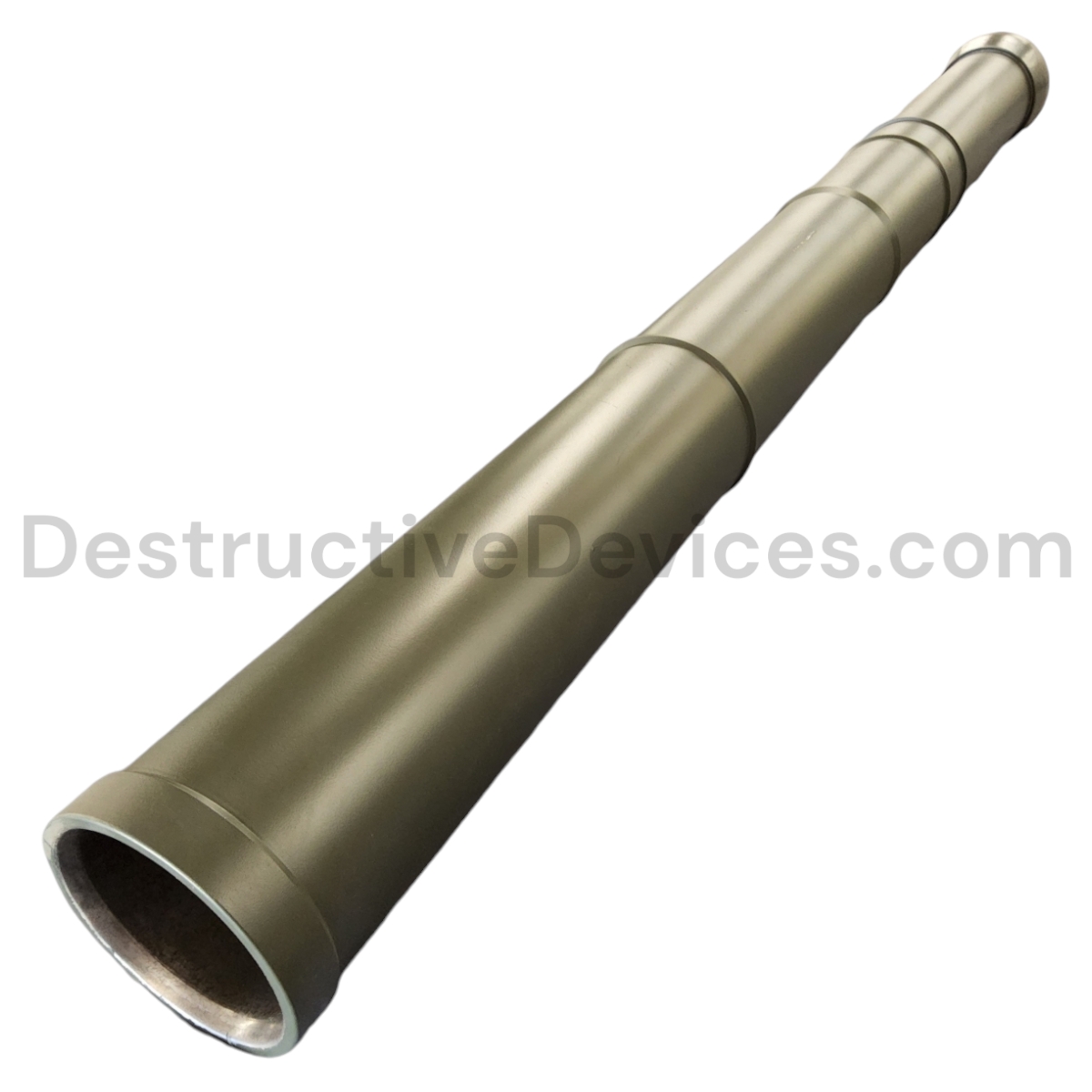 82-BM-41 Mortar Barrel