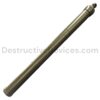 82-BM-41 Mortar Barrel