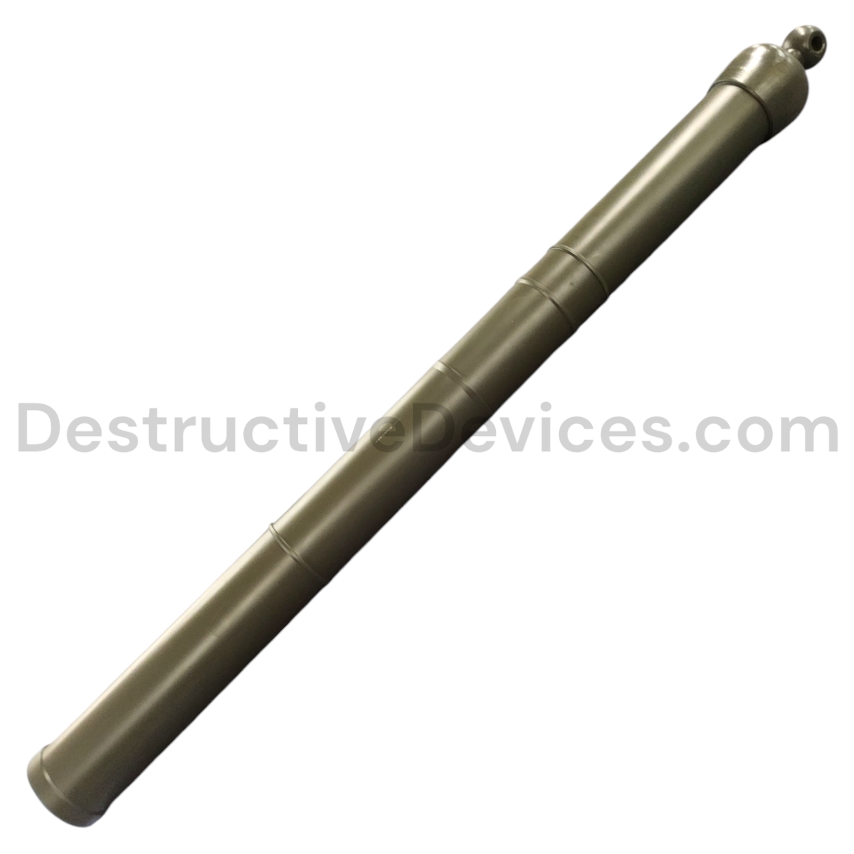 82-BM-41 Mortar Barrel
