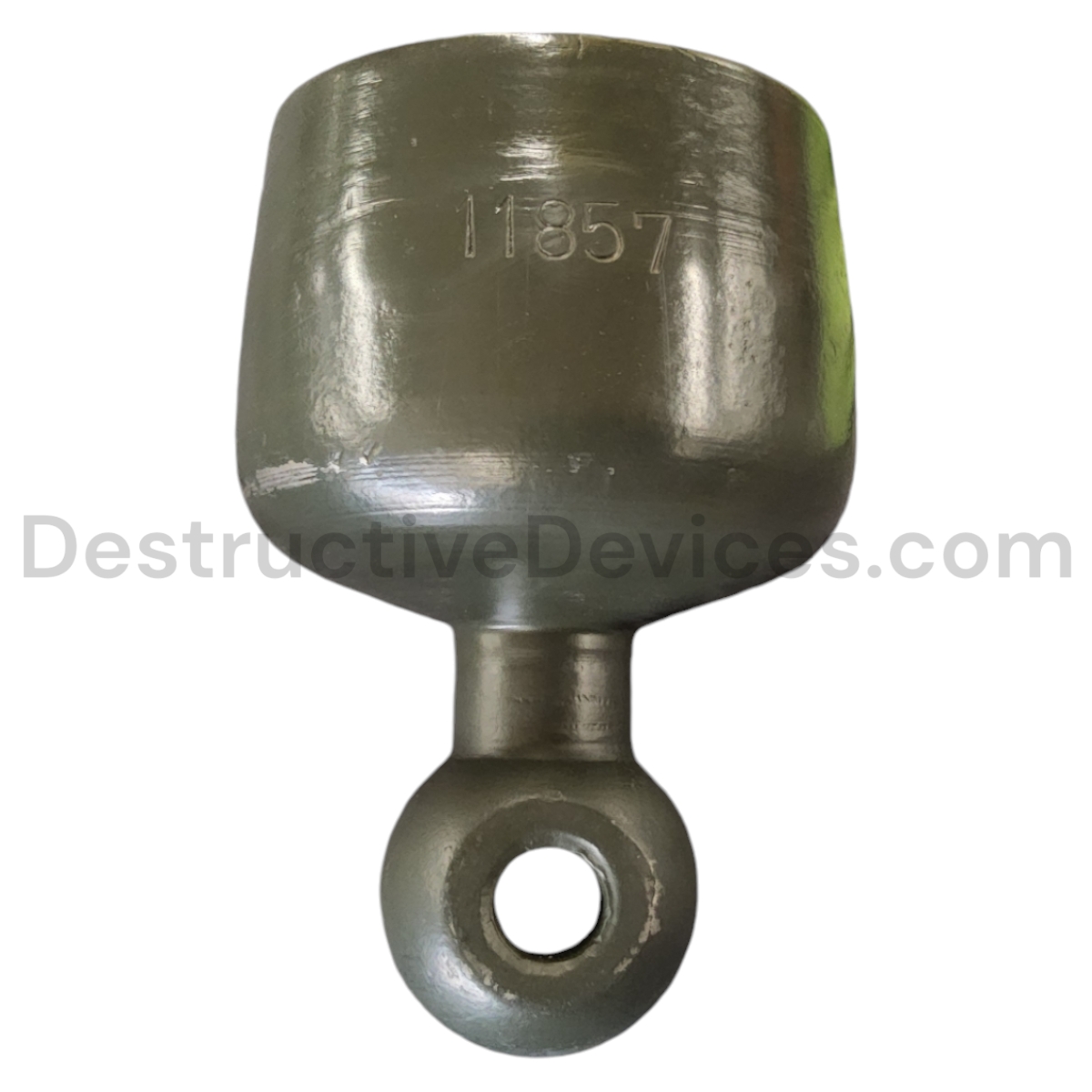 Photoroom-20240902_135832_16