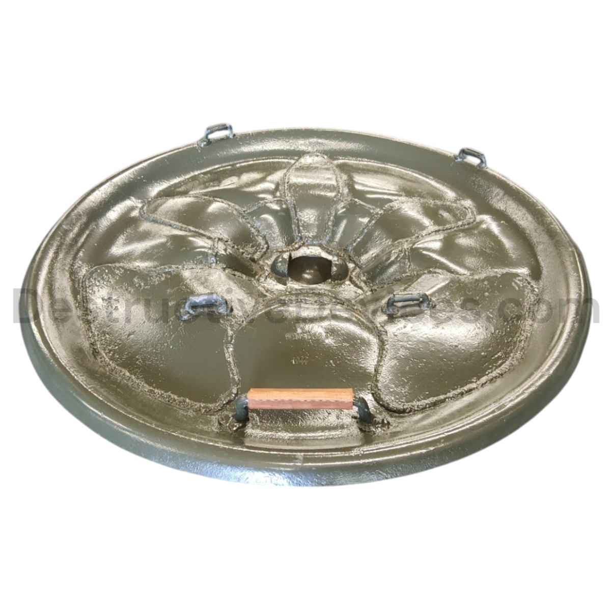 Photoroom-20240902_135832_2