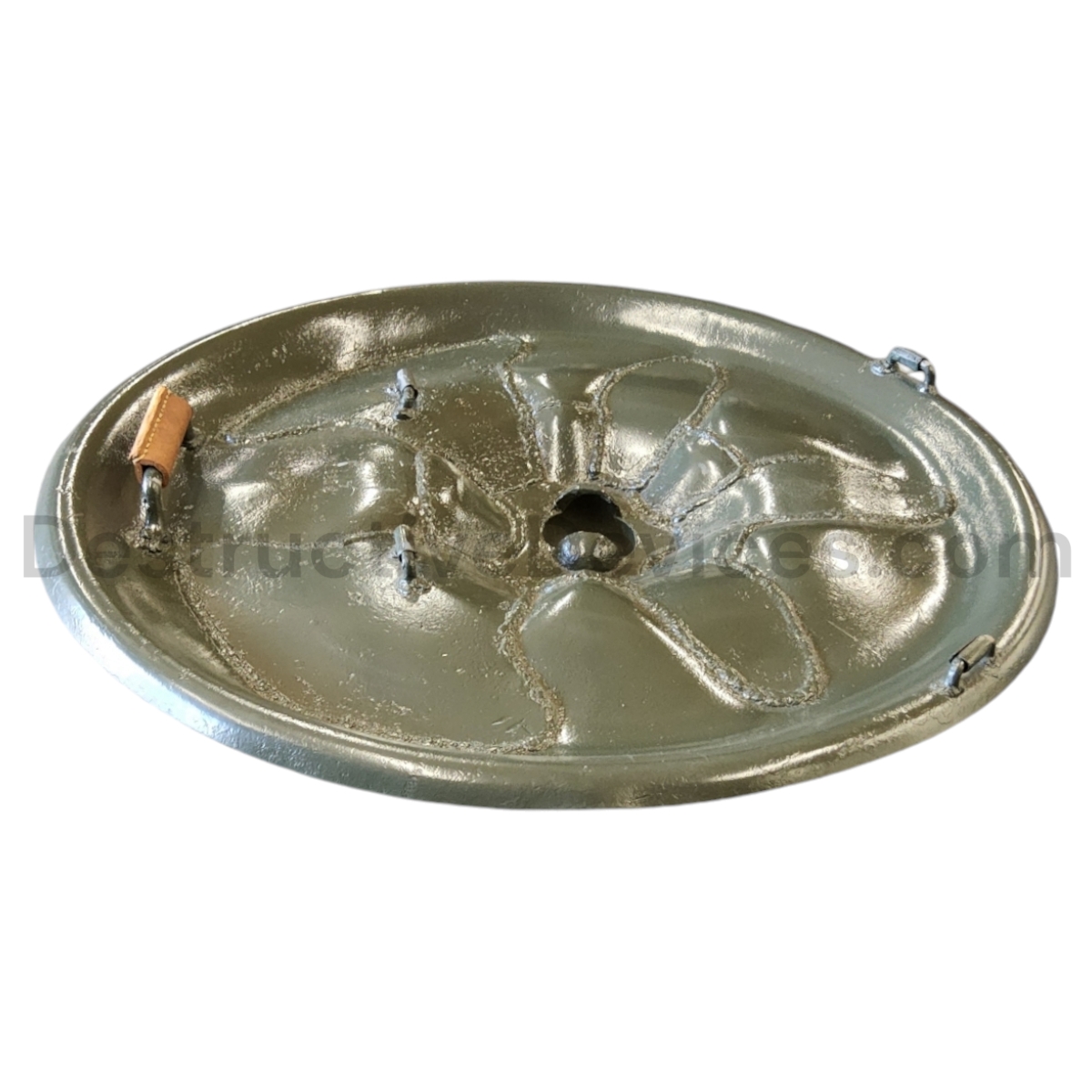 Photoroom-20240902_135832_3