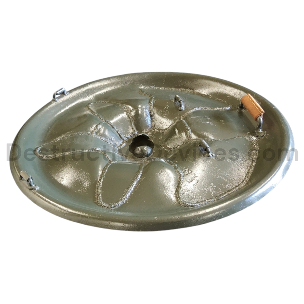 Photoroom-20240902_135832_4