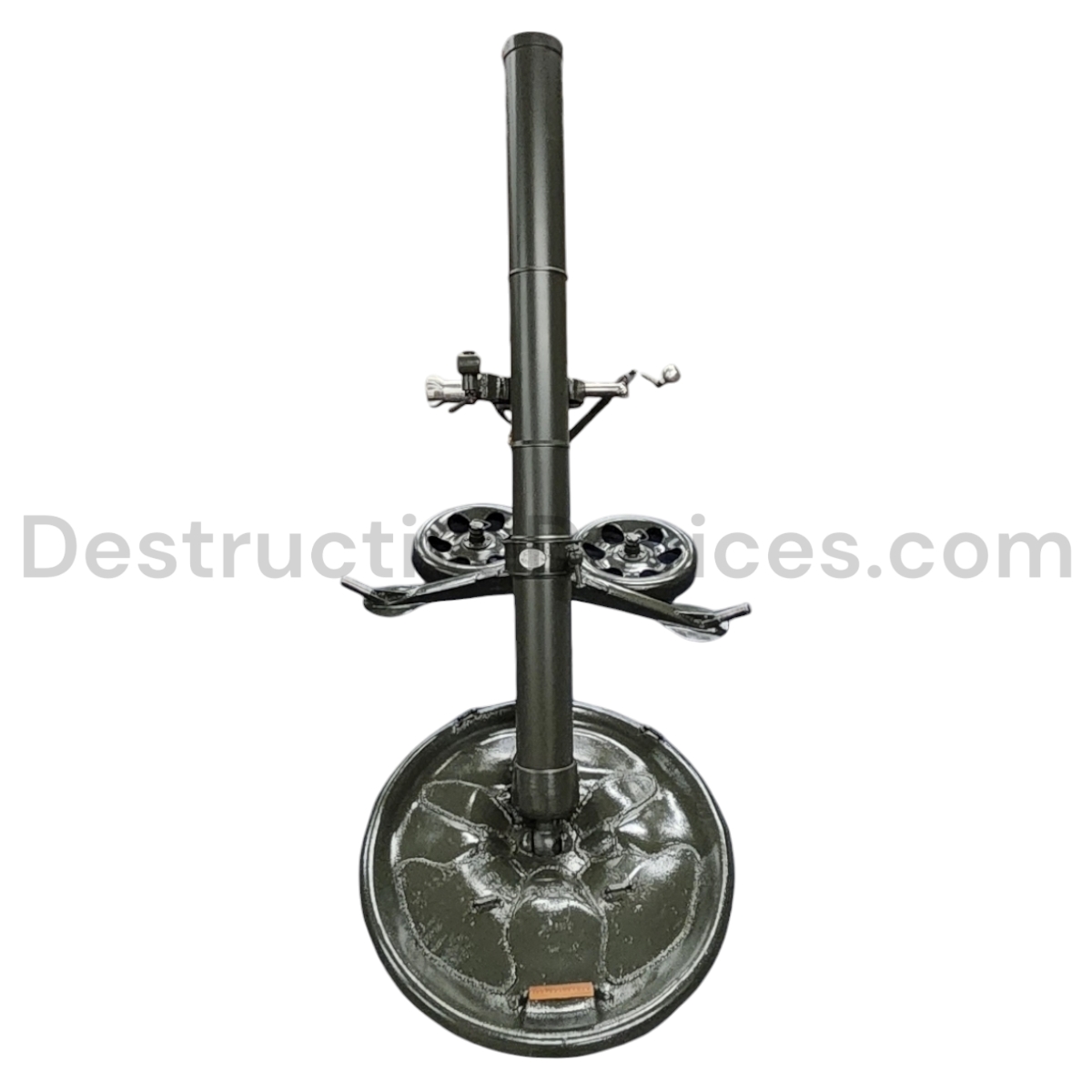 Photoroom-20240902_135832_5