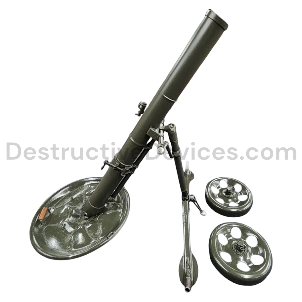 Photoroom-20240902_135832_7