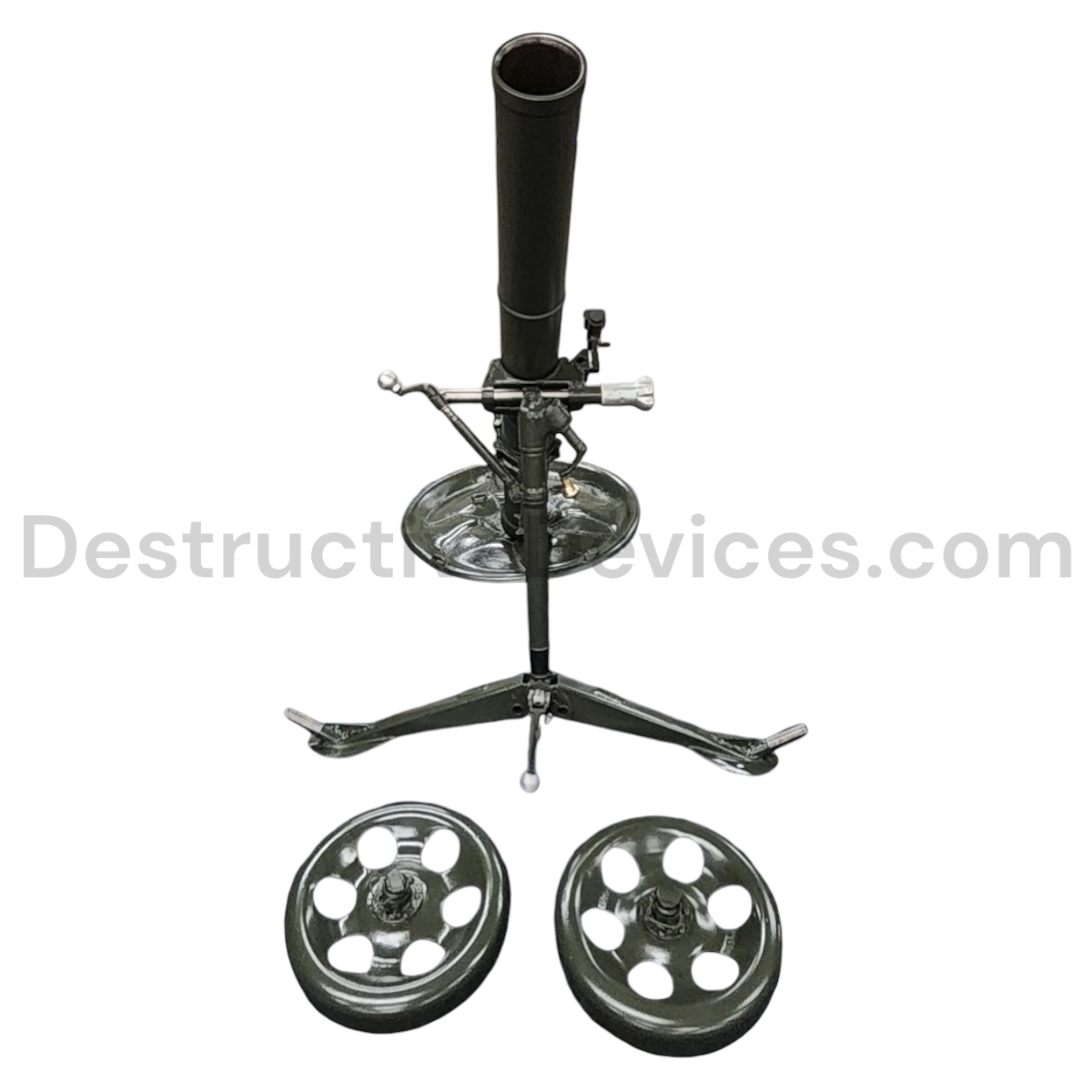 Photoroom-20240902_135832_9