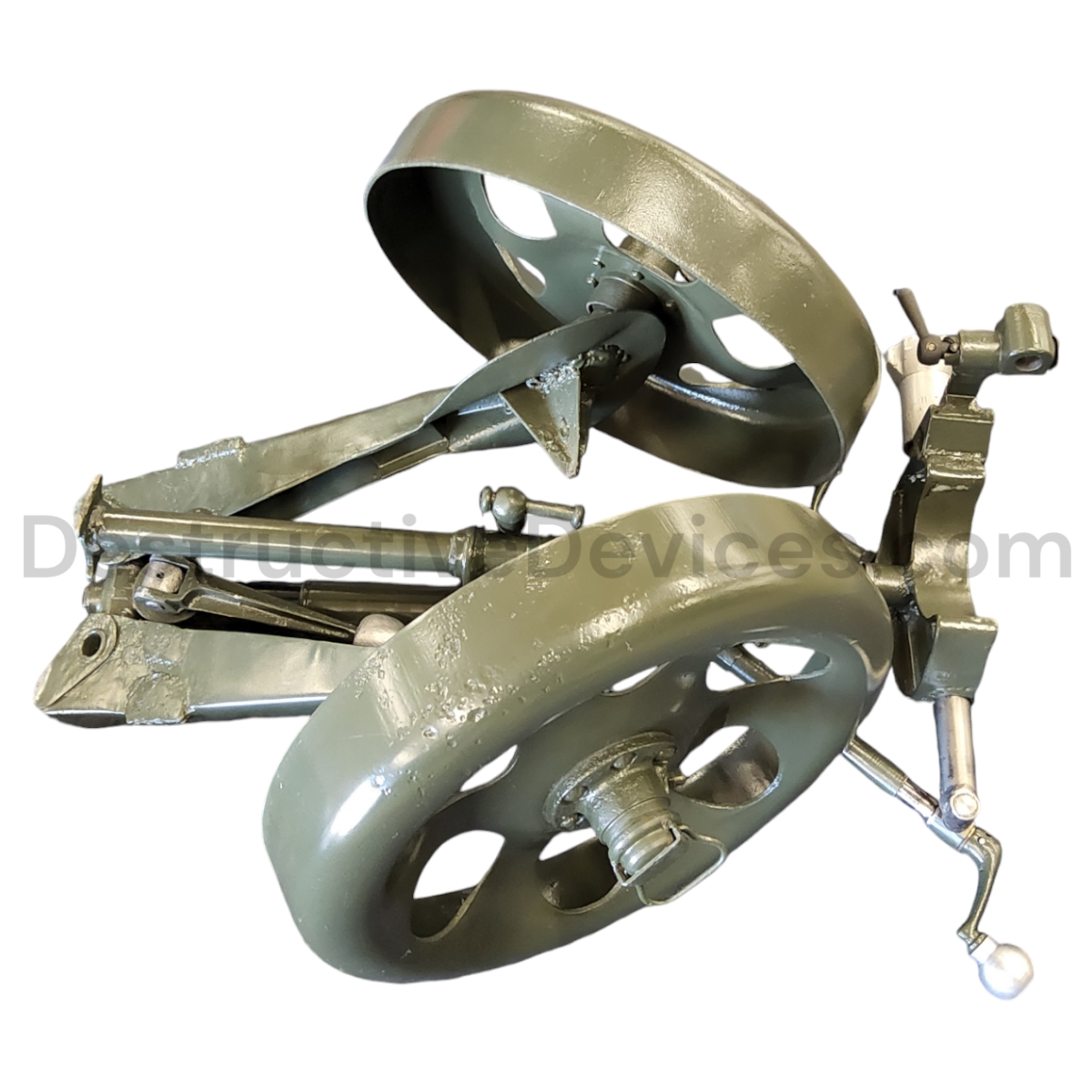 Photoroom-20240902_140630_1