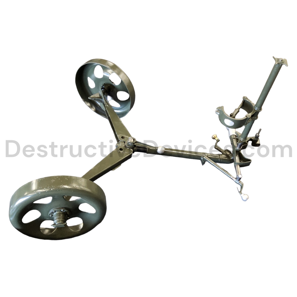 Photoroom-20240902_140908_1