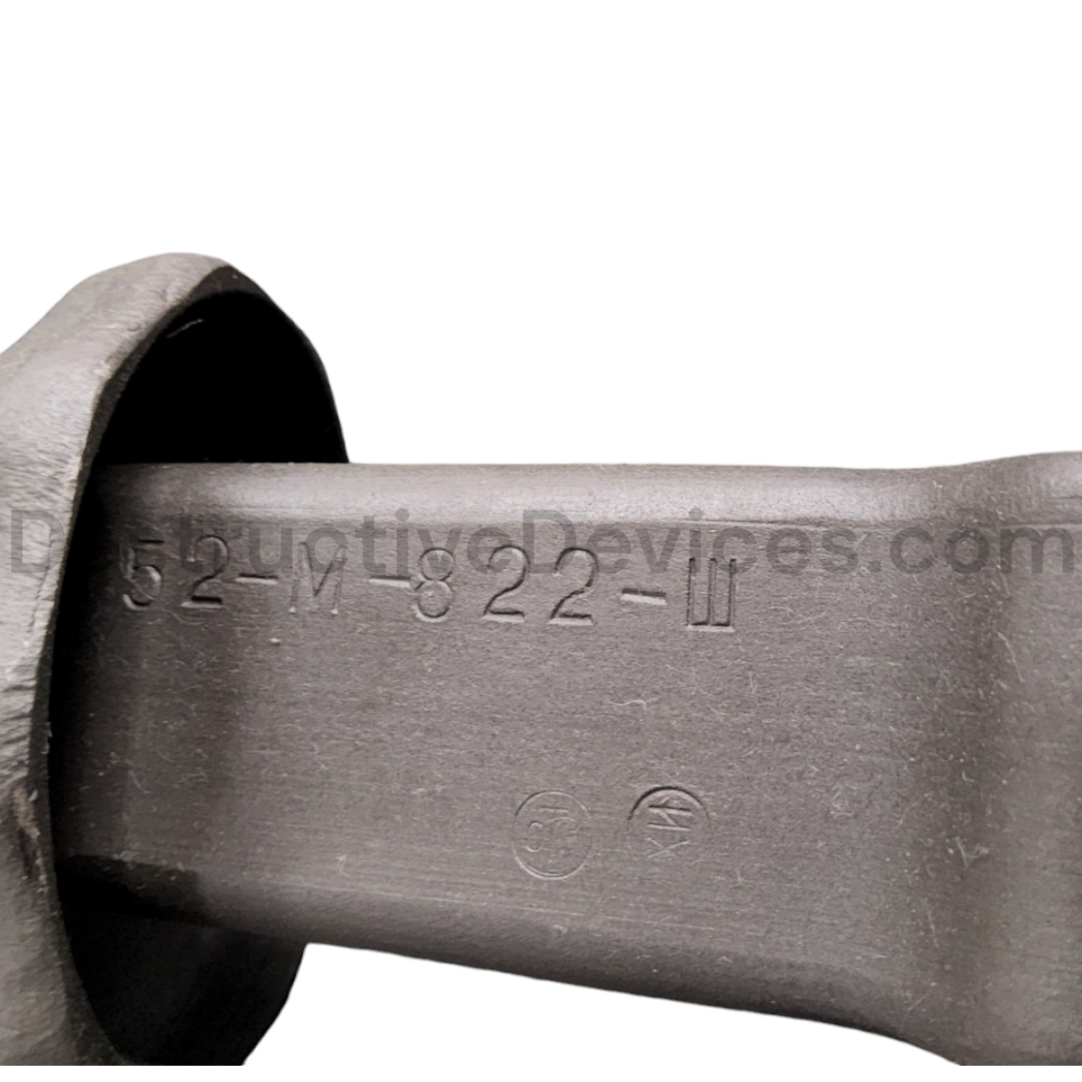 Photoroom-20241107_111115_2