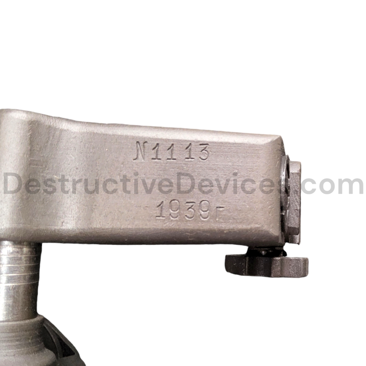 Photoroom-20241107_111115_3