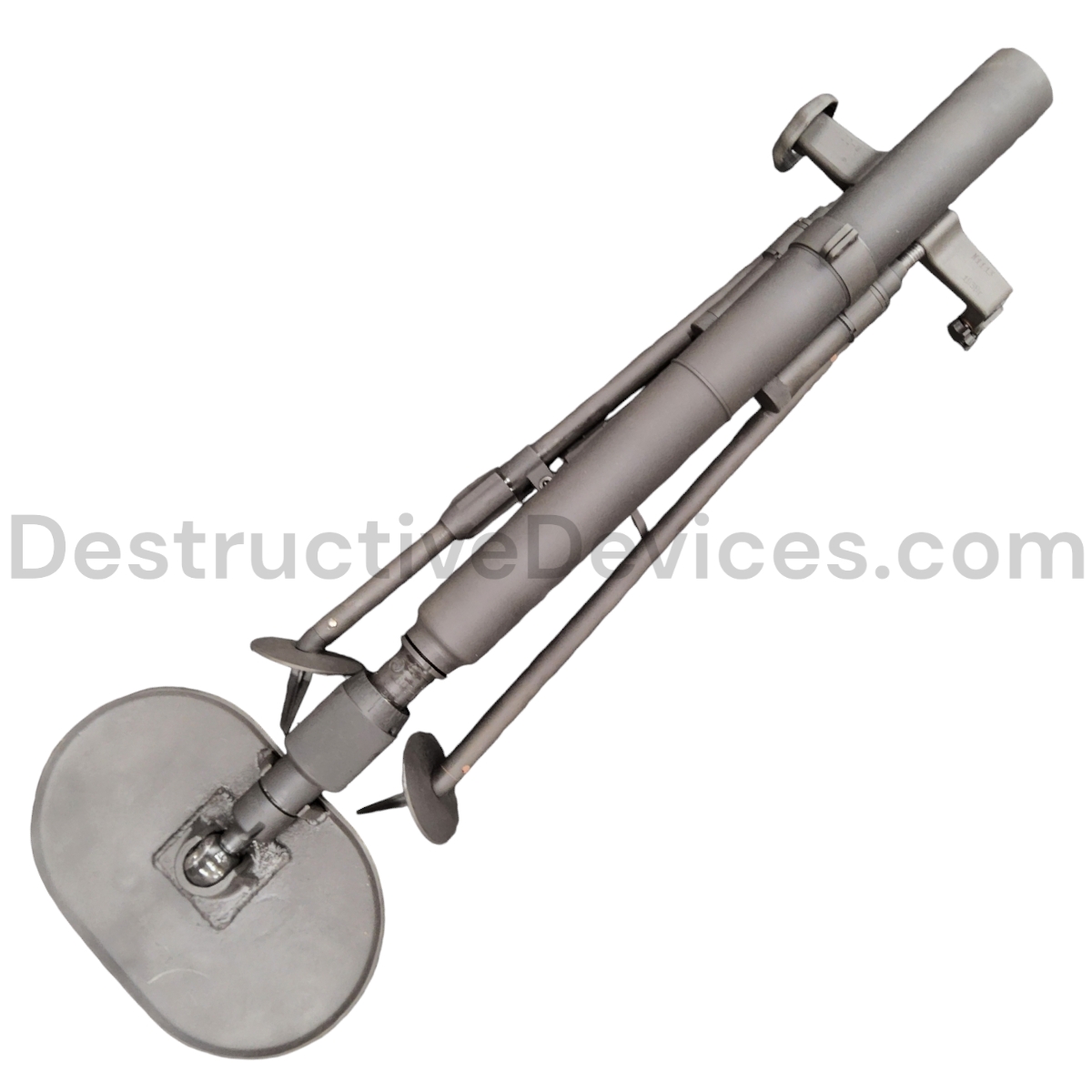 Photoroom-20241107_111115_4