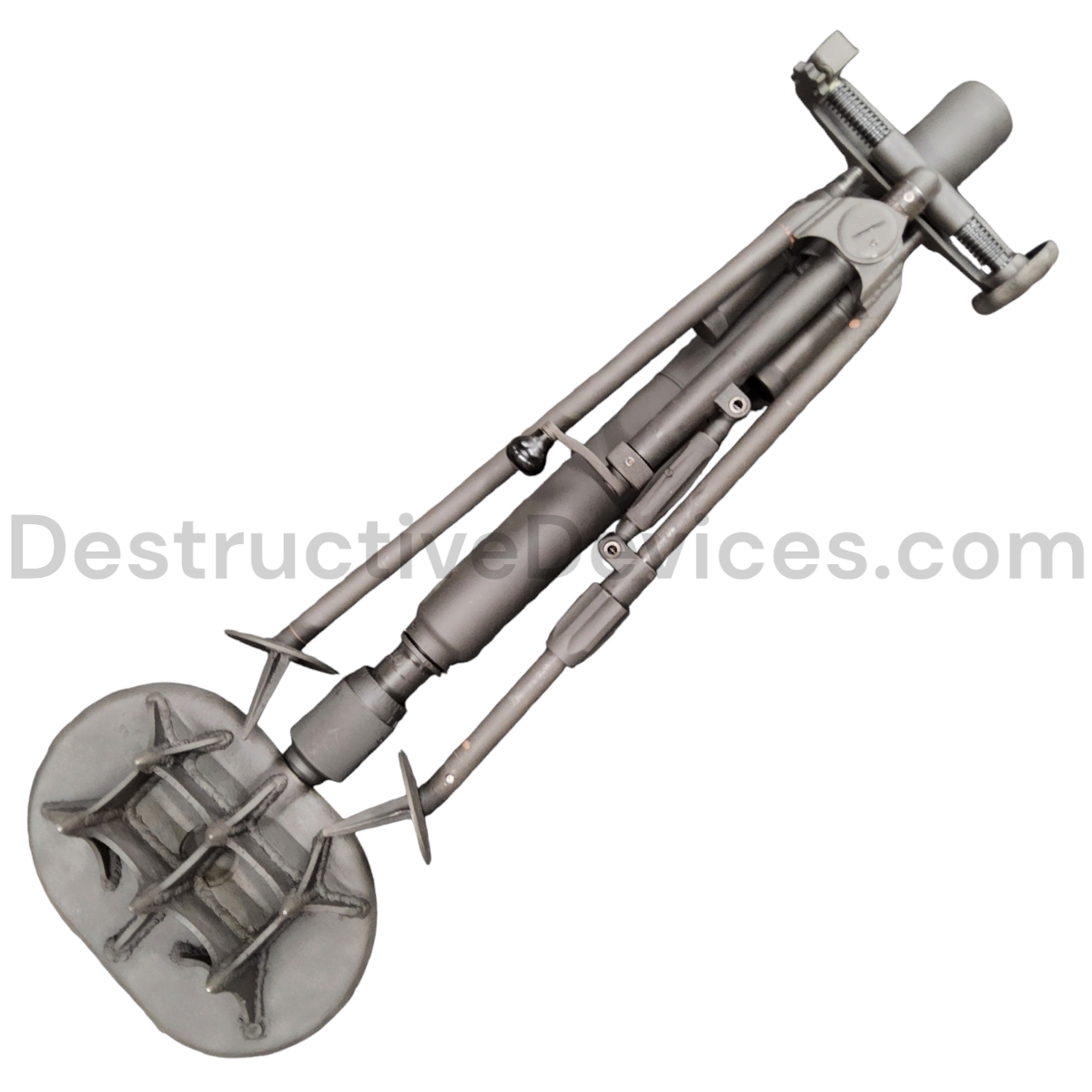 Photoroom-20241107_111115_5