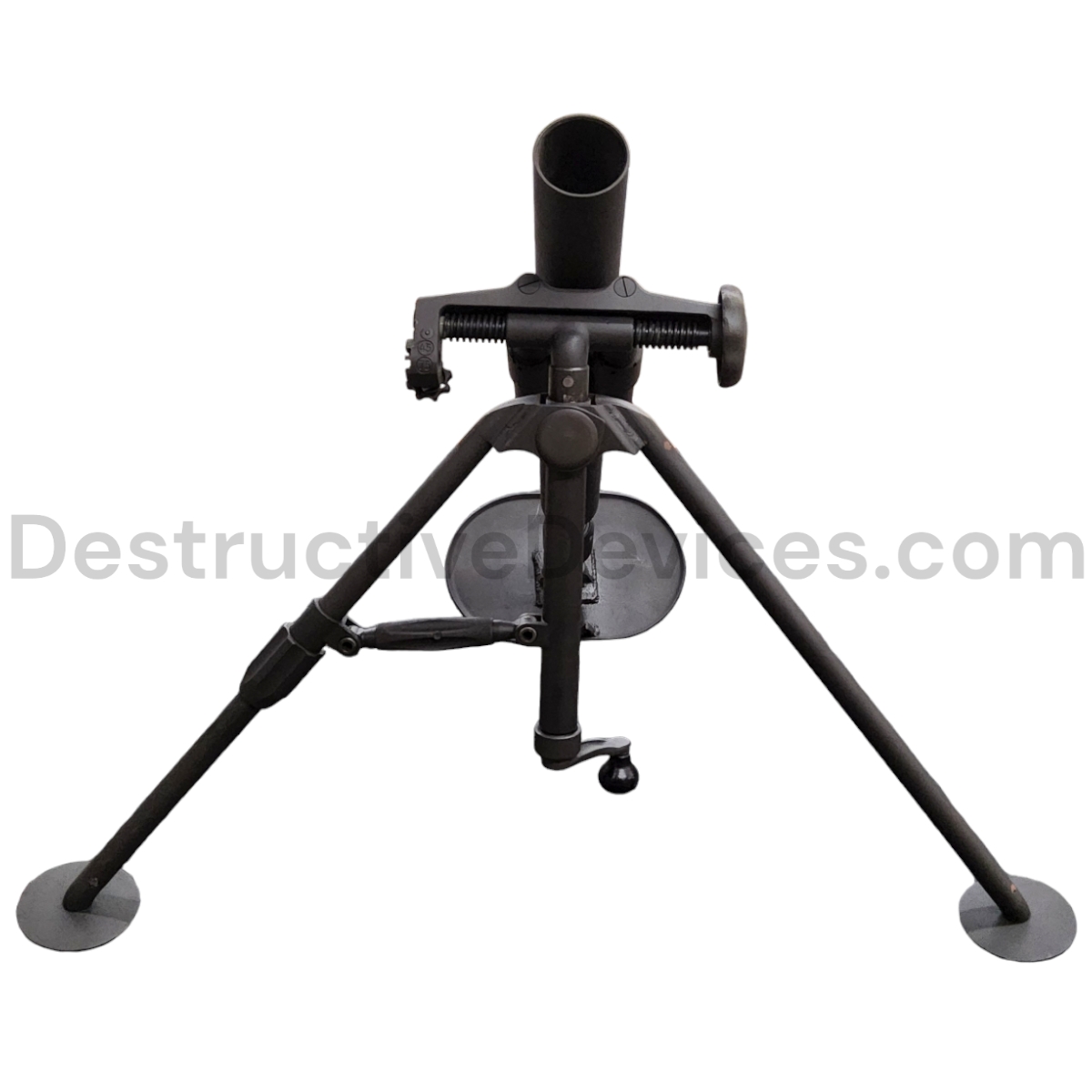 Photoroom-20241107_111115_8