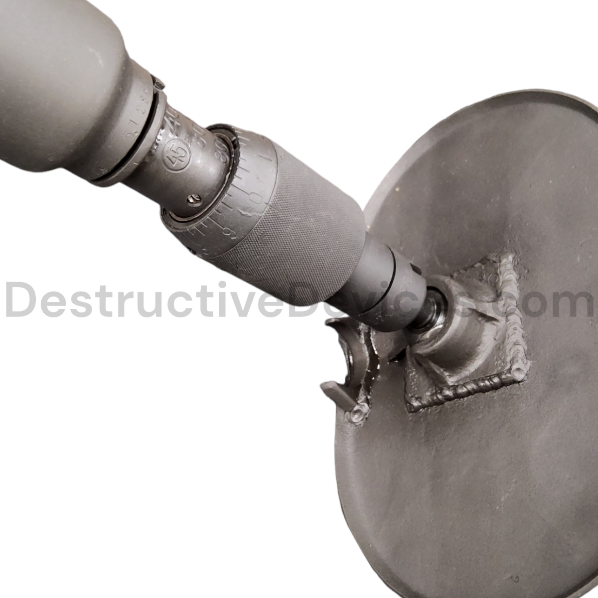 Photoroom-20241107_111116_10