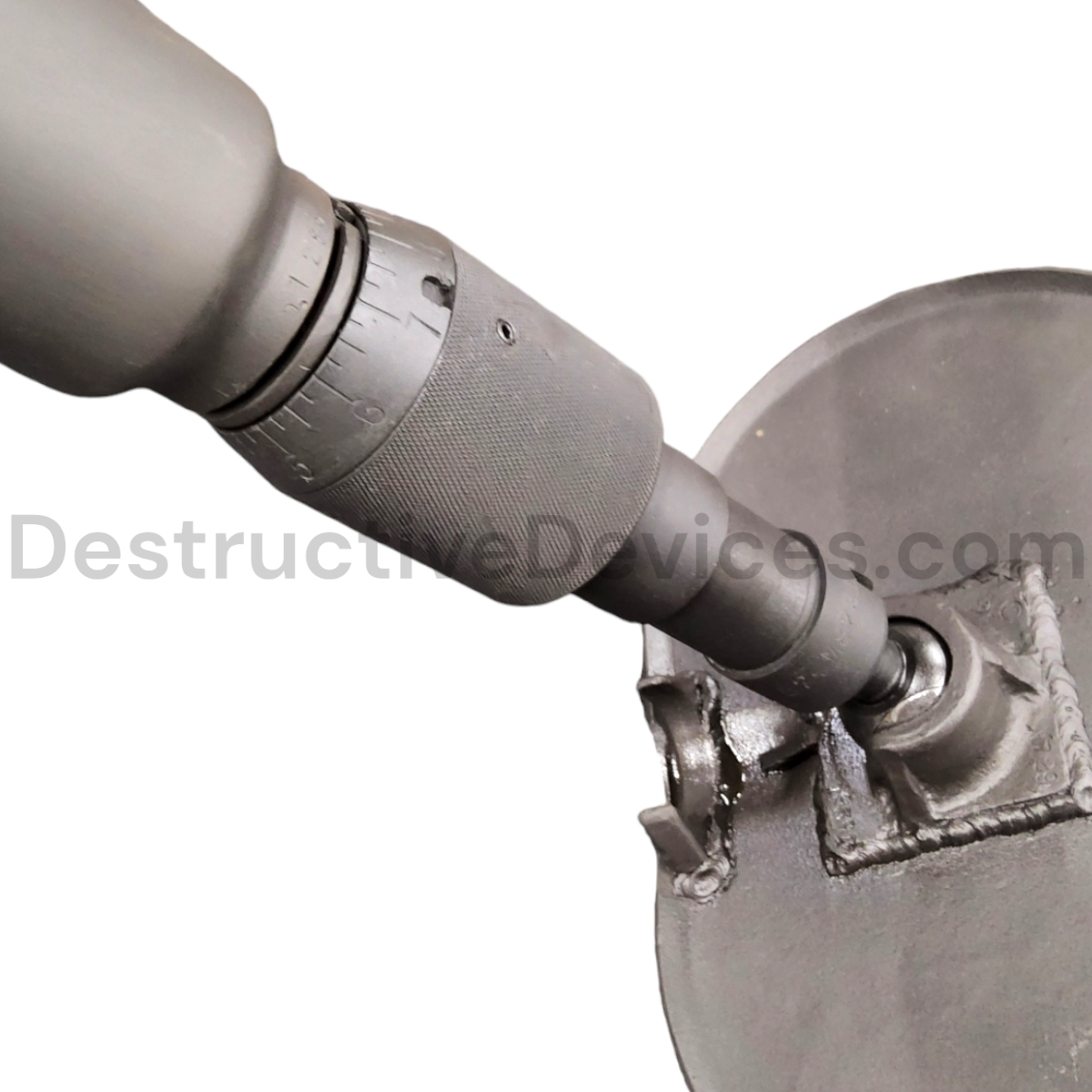 Photoroom-20241107_111116_11