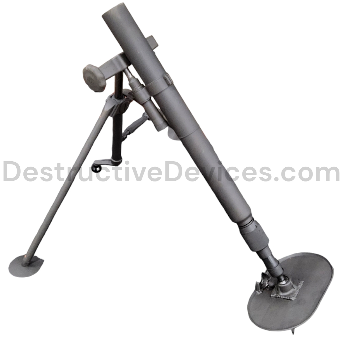 Photoroom-20241107_111116_12