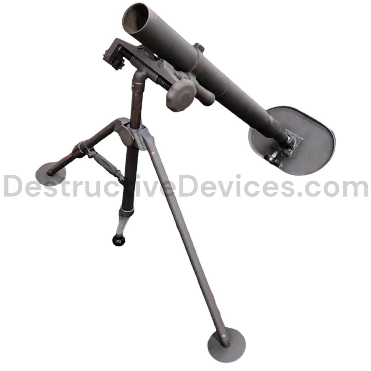 Photoroom-20241107_111116_14