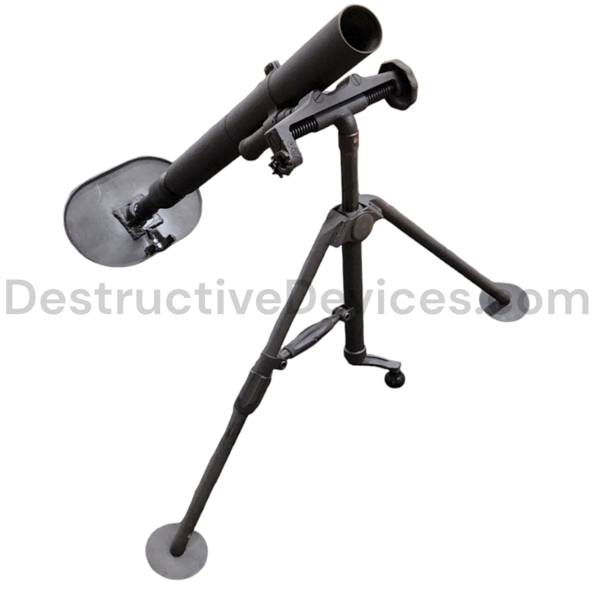 Photoroom-20241107_111116_16