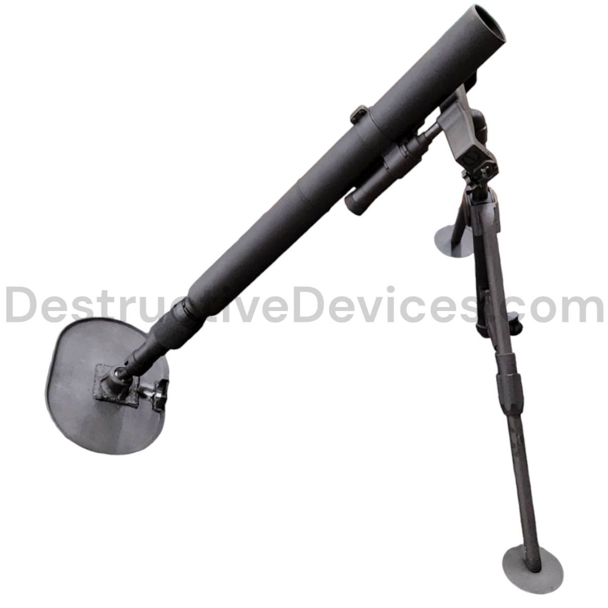 Photoroom-20241107_111116_17