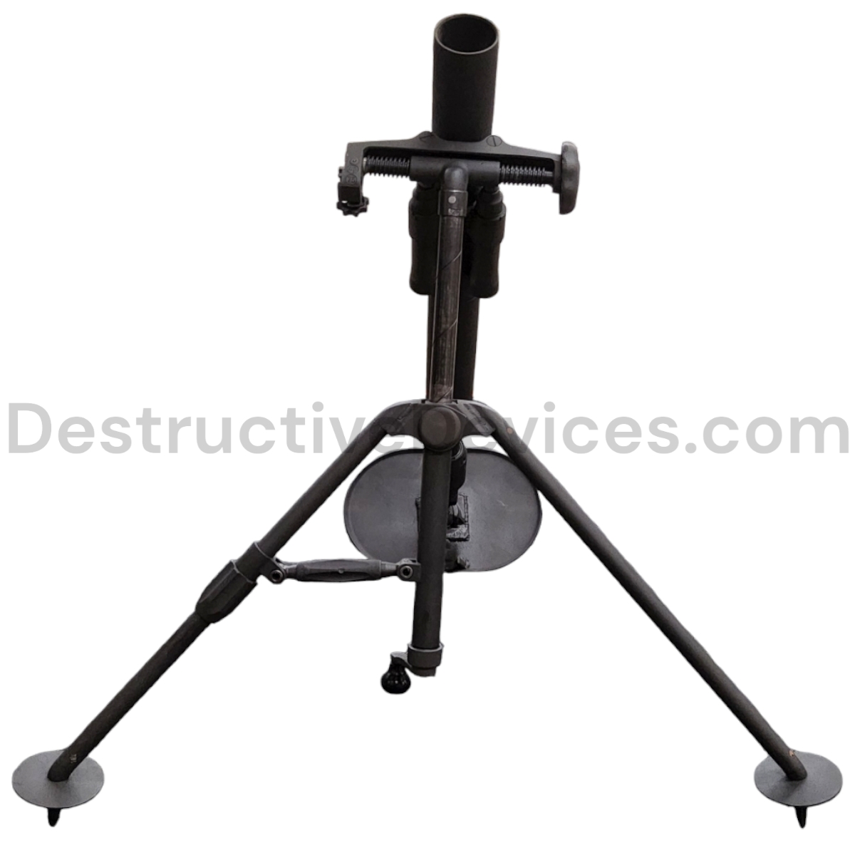 Photoroom-20241107_111116_9