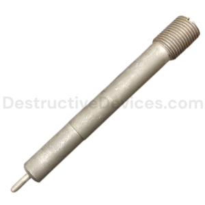 New Made 81mm U.S.G.I. Firing Pin for M29 Mortar